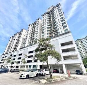 group travel flight booking